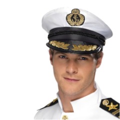 SIR_MARINERO