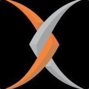 xGam3r