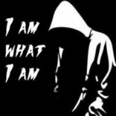 migaspt avatar