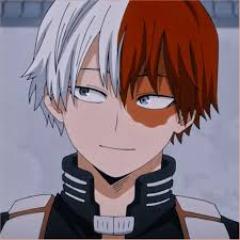 RickGo16 avatar