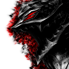 Player 7SinsEnvy avatar