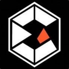 Eneloz avatar