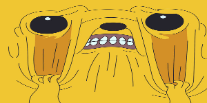 zbtt avatar