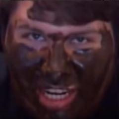 Ruben258