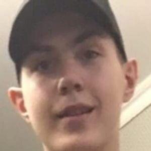 xxxinmans avatar
