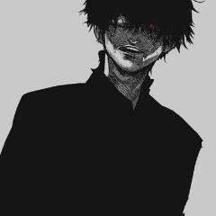 quck avatar