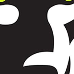 thomak avatar