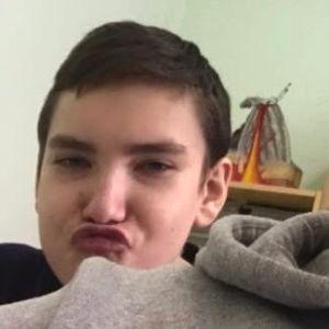 1Mas0n avatar