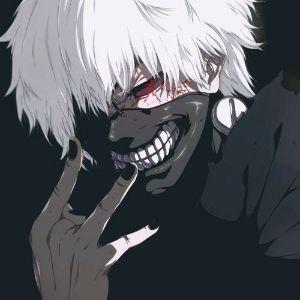 Player Pluchi avatar