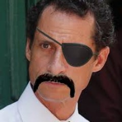 Faceit profile picture for @gomez