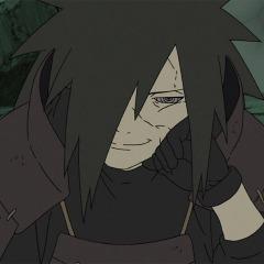 Xysku1337 avatar