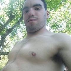 Player Rui_Poio avatar