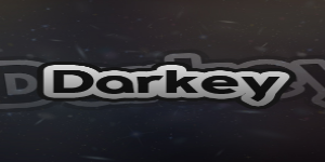 Player DarkeyPL avatar