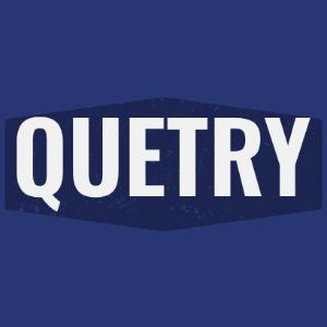quetryy FACEIT avatar