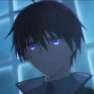 M1hai_R1ste1 avatar