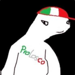 ProLosco avatar