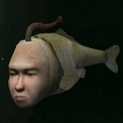 Player Phfyieyszch avatar