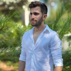 enforcesss avatar