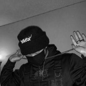 chokYyy avatar