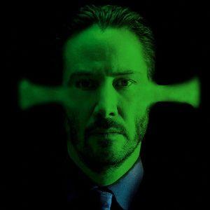 UnmakeR906 avatar
