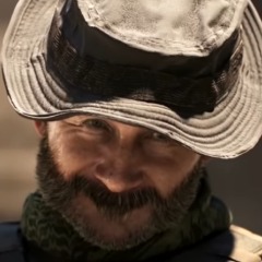 MrYEETER