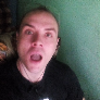 Faceit profile picture for @dist