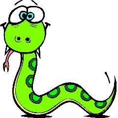Player Theyilan avatar