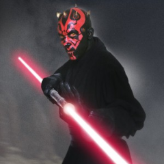 ryanmaroonre