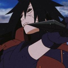 SHINN1