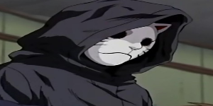 Mukka_G avatar