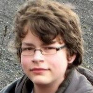 WigglyWiggly FACEIT avatar
