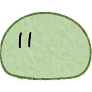 babu123