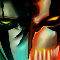 Player -5wang avatar