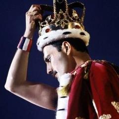 MrrMercury