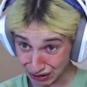 Player N1nJa991 avatar