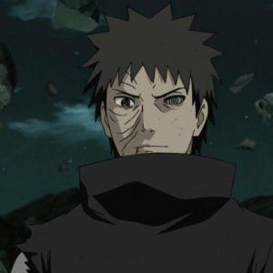RicardoCR7 avatar