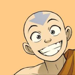 -Acseh- avatar