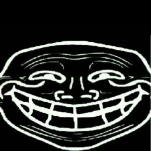 RED_4_RAGE avatar