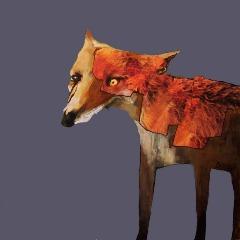 Poikanen avatar
