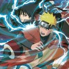 BongoLager avatar