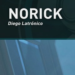 norick