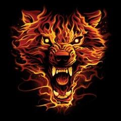 Player Velyks avatar