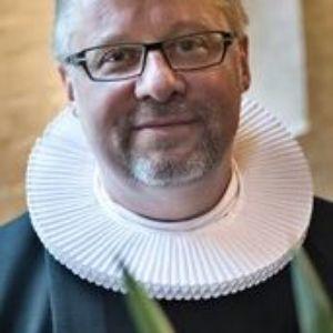 Praesten_per