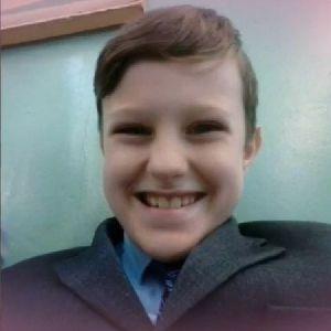 Player Oryckiora avatar