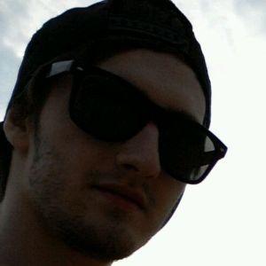 -_Goodboy-_ avatar