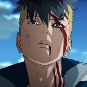 Fallenwish