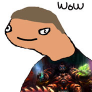 Kempy44 avatar