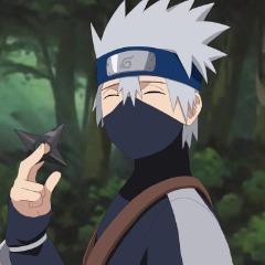 seabass avatar