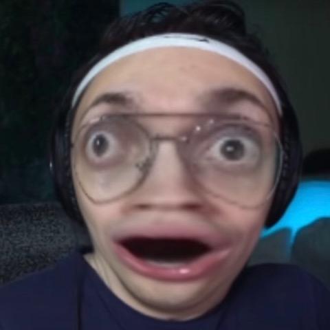 SHiBA12345 avatar