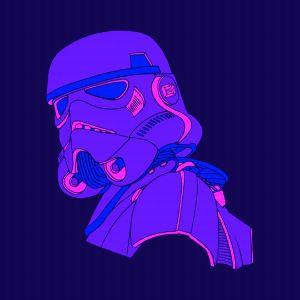 harddds avatar